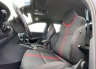 Škoda Octavia Combi 2.0 TDI 184k Style DSG 4×4