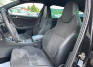 Škoda Superb Combi 2.0 TDI SCR Sportline 4×4 DSG