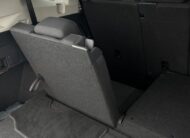 Volkswagen Tiguan Allspace 2.0 TDI SCR BMT Highline 4MOTION DSG