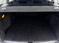 Dacia Duster 1.5 Blue dCi 85 S S Comfort 4×4