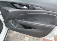 Opel Insignia 2.0 CDTI S S Innovation AT8