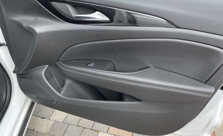 Opel Insignia 2.0 CDTI S S Innovation AT8