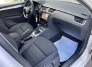 Škoda Octavia 2.0 TSI Ambition DSG