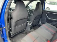 Škoda Octavia Combi 2.0 TDI 184k Style DSG 4×4