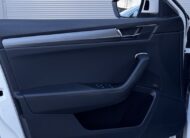 Škoda Superb 2.0 TDI SCR Style DSG