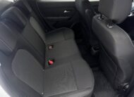 Dacia Duster 1.5 Blue dCi 85 S S Comfort 4×4