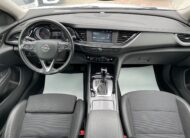 Opel Insignia 2.0 CDTI S S Innovation AT8