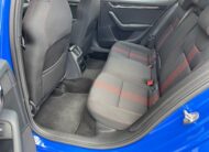 Škoda Octavia Combi 2.0 TDI 184k Style DSG 4×4