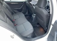 Škoda Octavia Combi 1.5 TSI Style DSG