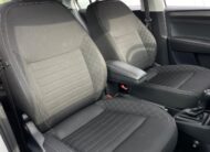 Škoda Rapid 1.0 TSI Style EU6