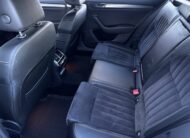 Škoda Superb 2.0 TDI SCR Style DSG