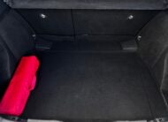 Toyota C-HR 1.8 Hybrid Executive E-CVT FWD