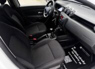 Dacia Duster 1.5 Blue dCi 85 S S Comfort 4×4