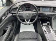 Opel Insignia 2.0 CDTI S S Innovation AT8