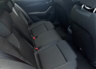 Škoda Octavia Combi 2.0 TDI SCR Active
