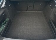 Škoda Superb 2.0 TDI SCR Live DSG