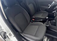 Dacia Duster 1.5 Blue dCi 85 S S Comfort 4×4