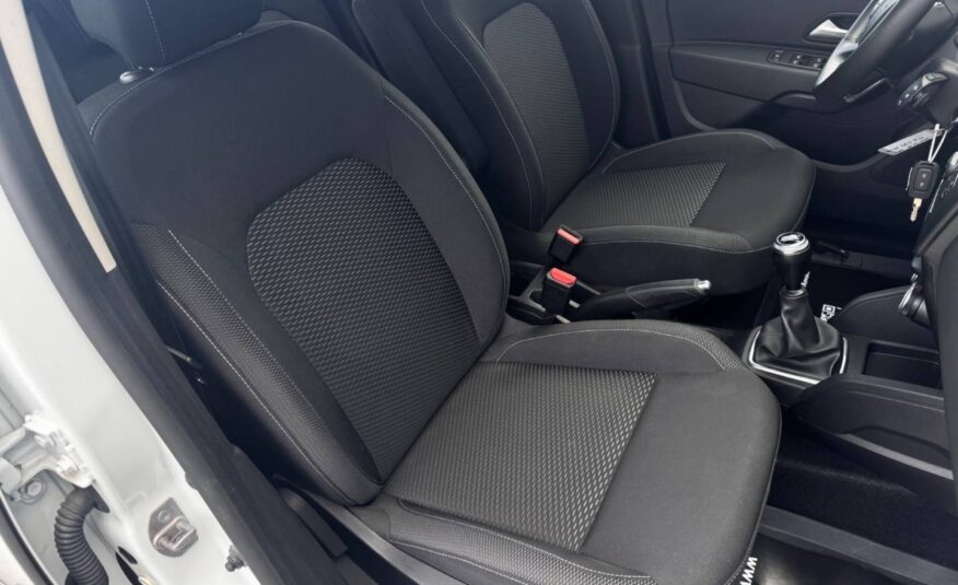 Dacia Duster 1.5 Blue dCi 85 S S Comfort 4×4
