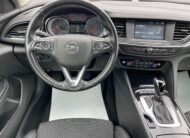 Opel Insignia 2.0 CDTI S S Innovation AT8