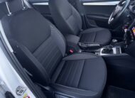 Škoda Octavia 2.0 TSI Ambition DSG