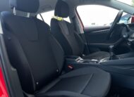 Škoda Octavia Combi 2.0 TDI SCR Active