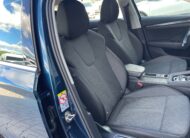 Škoda Octavia Combi 1.5 TSI e-TEC Style DSG