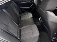 Škoda Octavia 1.5 TSI ACT Style
