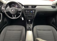 Škoda Rapid 1.0 TSI Style EU6
