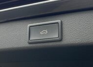 Škoda Superb Combi 2.0 TDI SCR Sportline 4×4 DSG