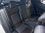 Toyota C-HR 1.8 Hybrid Executive E-CVT FWD
