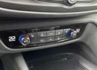 Opel Insignia 2.0 CDTI S S Innovation AT8