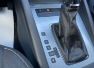 Škoda Octavia 2.0 TSI Ambition DSG