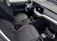Škoda Octavia 1.5 TSI ACT Style