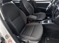 Škoda Octavia 2.0 TSI Ambition DSG