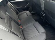 Škoda Superb 2.0 TDI SCR Live DSG