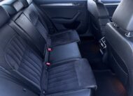 Škoda Superb 2.0 TDI SCR Style DSG