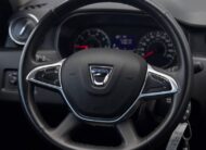 Dacia Duster 1.5 Blue dCi 85 S S Comfort 4×4