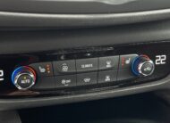 Opel Insignia 2.0 CDTI S S Innovation AT8