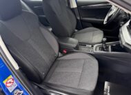 Škoda Octavia 1.5 TSI ACT Style