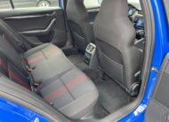 Škoda Octavia Combi 2.0 TDI 184k Style DSG 4×4