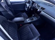 Škoda Superb 2.0 TDI SCR Style DSG
