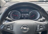 Opel Astra Sport Tourer ST 1.5 CDTI Smile Edition