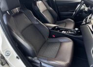 Toyota C-HR 1.8 Hybrid Executive E-CVT FWD