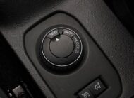 Dacia Duster 1.5 Blue dCi 85 S S Comfort 4×4