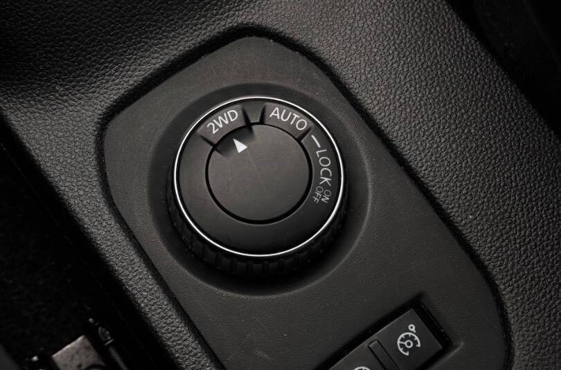 Dacia Duster 1.5 Blue dCi 85 S S Comfort 4×4