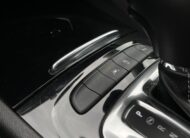 Opel Insignia 2.0 CDTI S S Innovation AT8