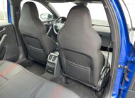 Škoda Octavia Combi 2.0 TDI 184k Style DSG 4×4