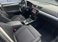 Škoda Superb 2.0 TDI SCR Live DSG