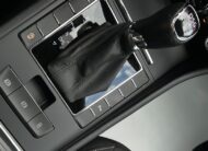 Škoda Superb Combi 1.5 TSI ACT Active DSG
