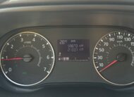 Dacia Duster 1.5 Blue dCi 85 S S Comfort 4×4
